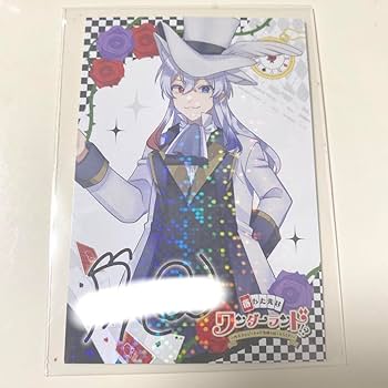 Amazon.co.jp: カラフルピーチ からぴち どぬく サイン入り